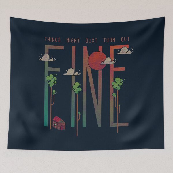 Item preview, Breathe designed and sold by Hector Mansilla.