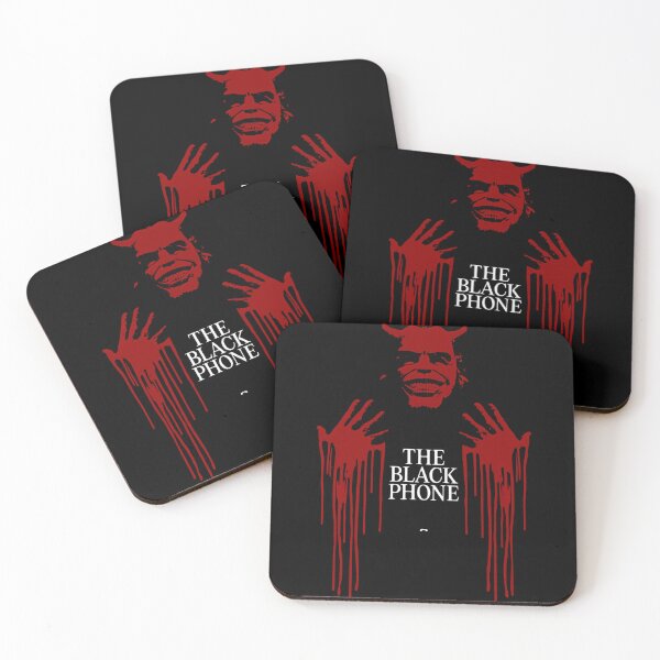 Item preview, Movie Horror And Movie Retro designed and sold by ArtKoch.