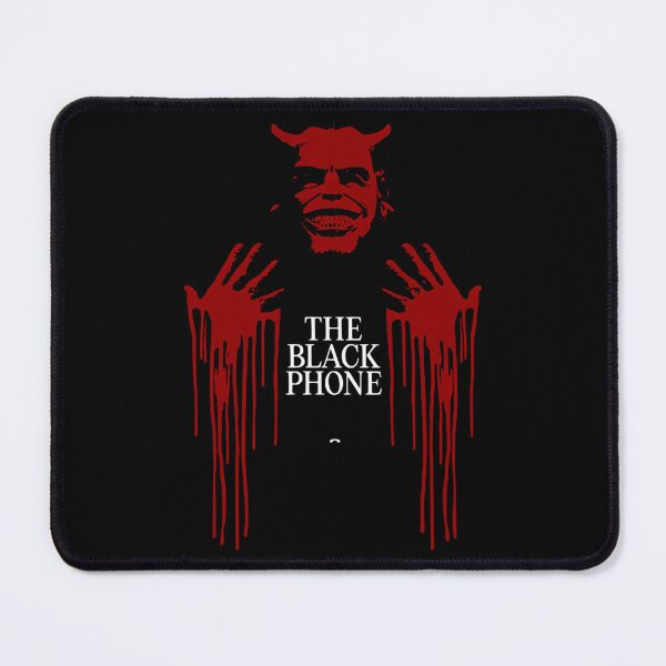Item preview, Movie Horror And Movie Retro designed and sold by ArtKoch.