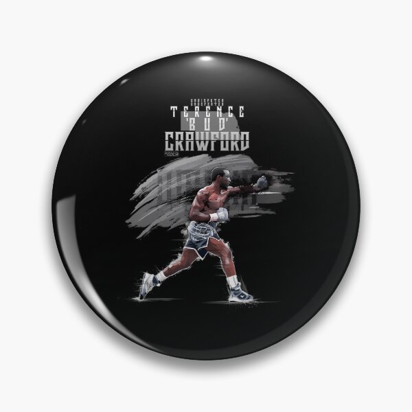 Item preview, Vintage world Boxing Legend Champion designed and sold by Art-dille.