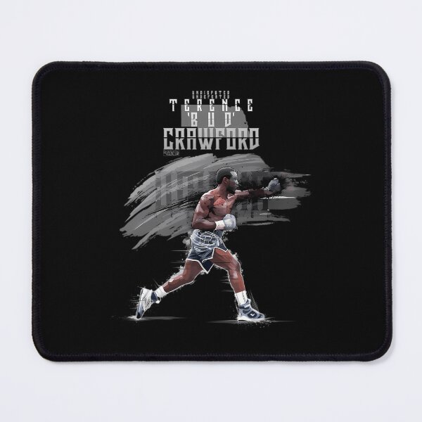 Item preview, Vintage world Boxing Legend Champion designed and sold by Art-dille.