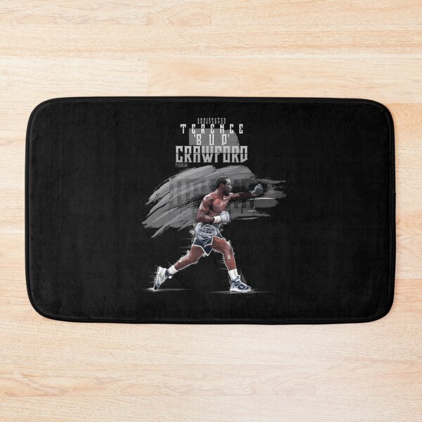 Item preview, Vintage world Boxing Legend Champion designed and sold by Art-dille.