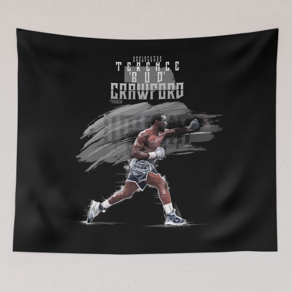 Item preview, Vintage world Boxing Legend Champion designed and sold by Art-dille.