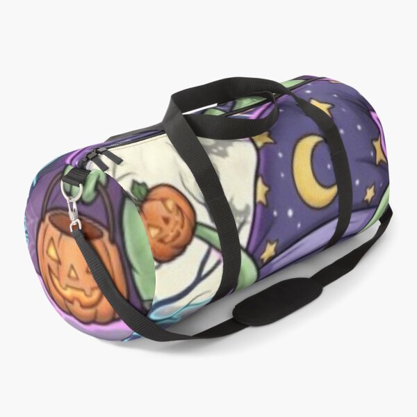 Item preview, Alien Halloween designed and sold by PP&RAINBOW SHOP.