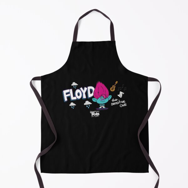 Item preview, Cartoon Film Funny Band Trend Vintage Cute Movie designed and sold by BauwhuisPleasa.