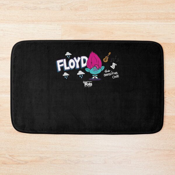 Item preview, Cartoon Film Funny Band Trend Vintage Cute Movie designed and sold by BauwhuisPleasa.