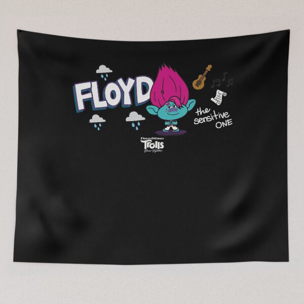 Item preview, Cartoon Film Funny Band Trend Vintage Cute Movie designed and sold by BauwhuisPleasa.