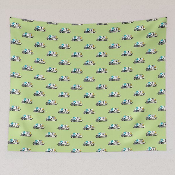 Item preview, Cycling Time Trial Racer Art | Limited Edition designed and sold by TracyCavazos.