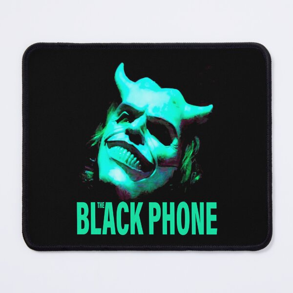 Item preview, Retro Movie Horror And Movie designed and sold by ArtKoch.