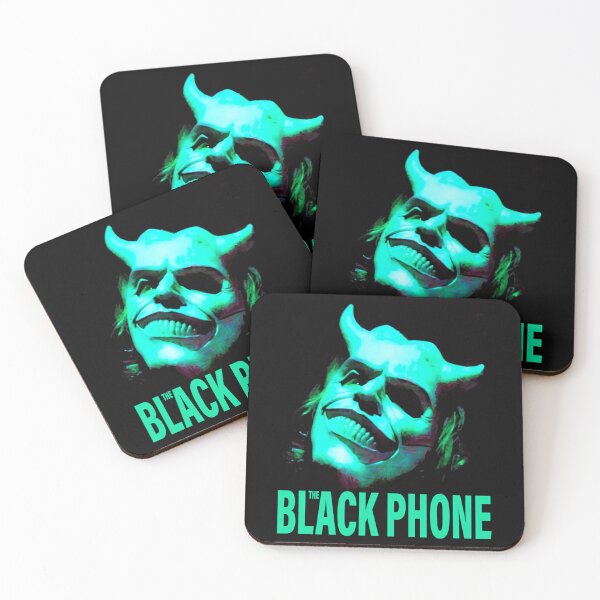 Item preview, Retro Movie Horror And Movie designed and sold by ArtKoch.