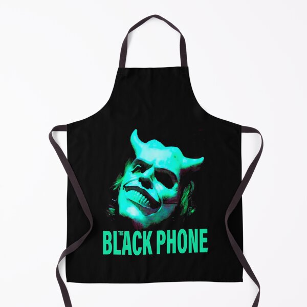 Item preview, Retro Movie Horror And Movie designed and sold by ArtKoch.