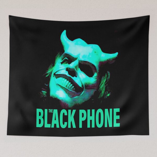 Item preview, Retro Movie Horror And Movie designed and sold by ArtKoch.