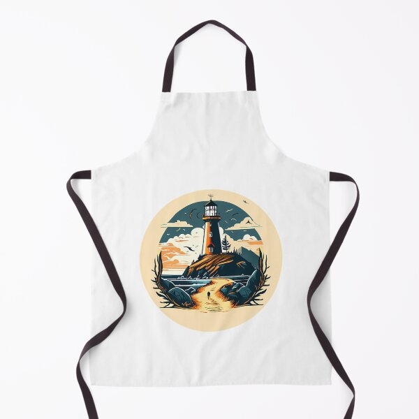 Item preview, 90S Singer Country Tour Concert Vintage designed and sold by BlakePerry.