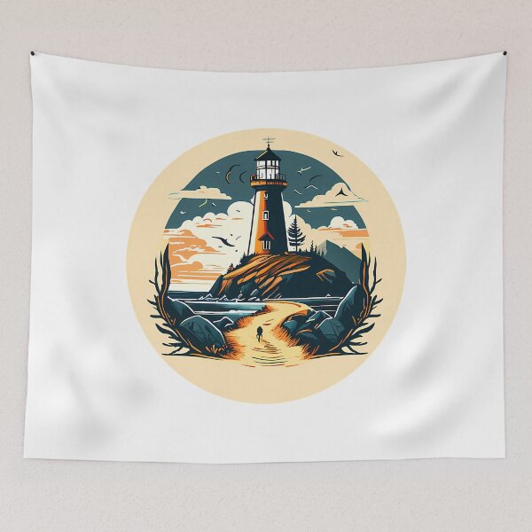 Item preview, 90S Singer Country Tour Concert Vintage designed and sold by BlakePerry.