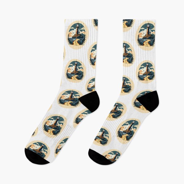 Item preview, 90S Singer Country Tour Concert Vintage designed and sold by BlakePerry.