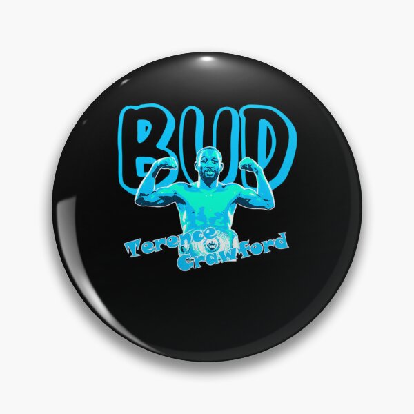 Item preview, Boxing Legend Champion world Vintage designed and sold by Art-dille.