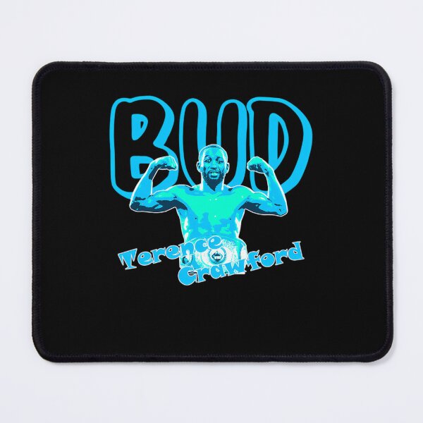 Item preview, Boxing Legend Champion world Vintage designed and sold by Art-dille.