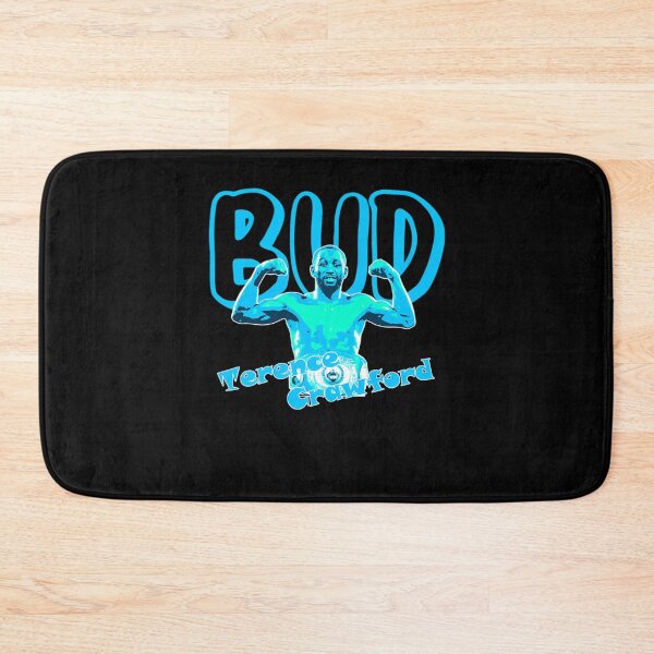 Item preview, Boxing Legend Champion world Vintage designed and sold by Art-dille.