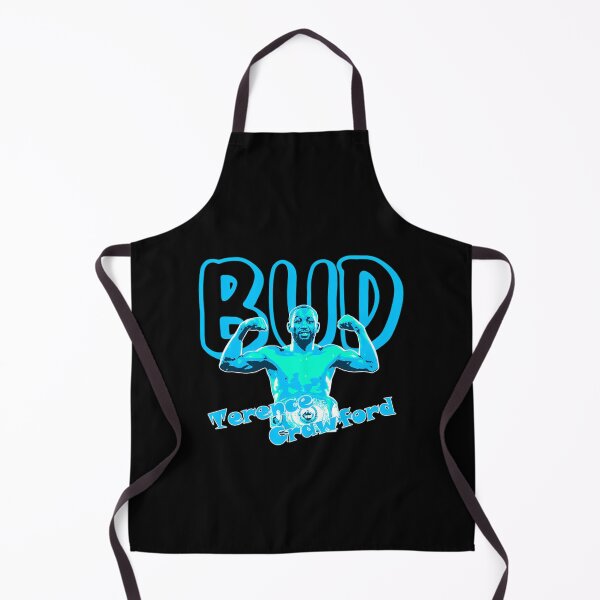 Item preview, Boxing Legend Champion world Vintage designed and sold by Art-dille.