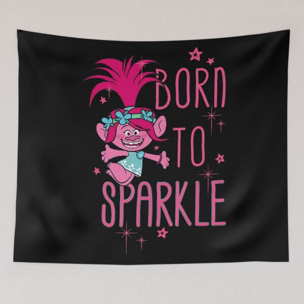 Item preview, Movie Band Cartoon Cute Vintage Funny Film Trend designed and sold by BauwhuisPleasa.