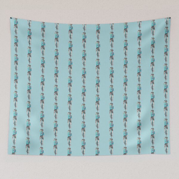 Item preview, Cyclist Victorious In Spain Stage Race | Limited Edition designed and sold by TracyCavazos.