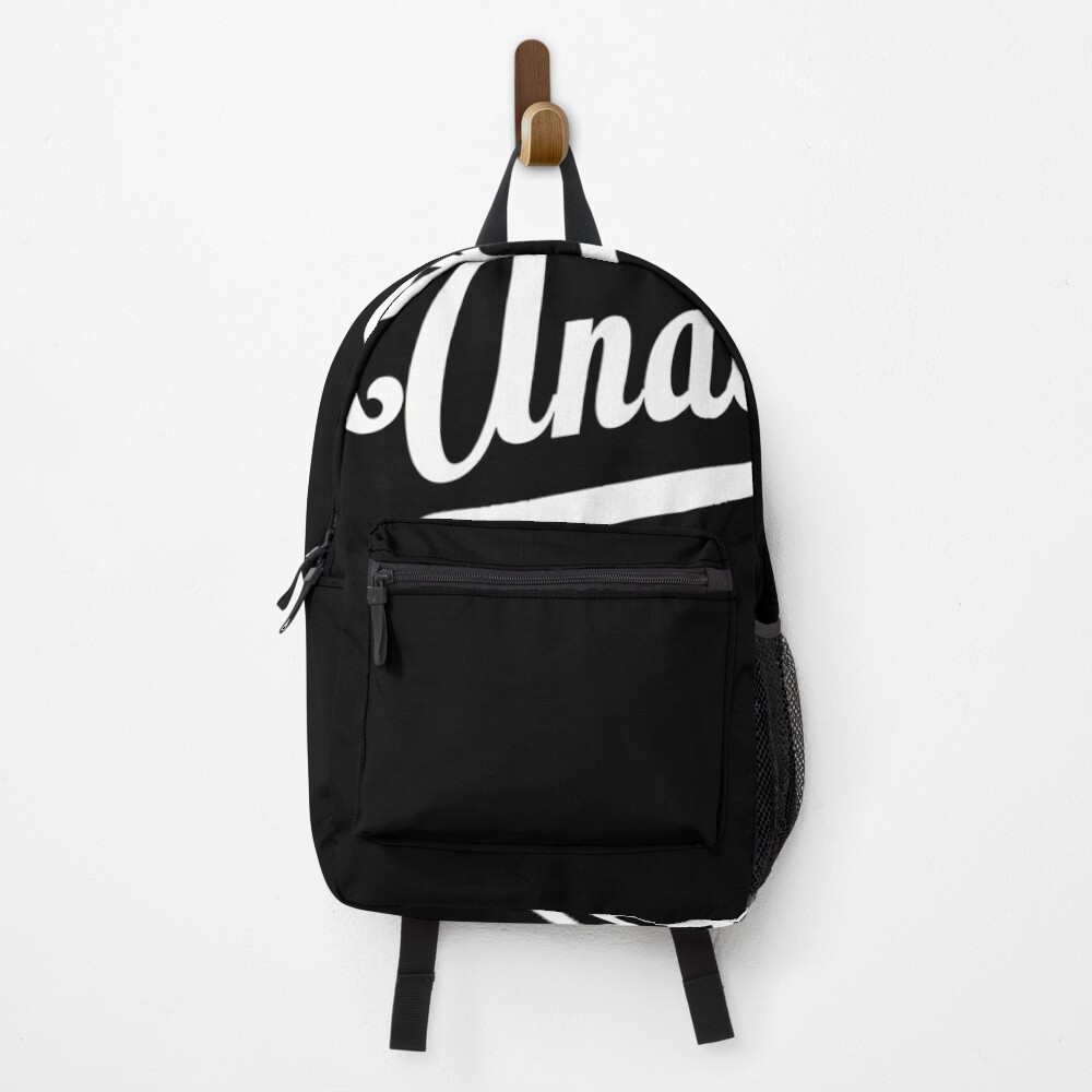 Item preview, Backpack designed and sold by AccessoryExecu.