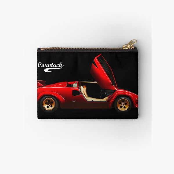 Item preview, Countach Lp500 S designed and sold by AccessoryExecu.