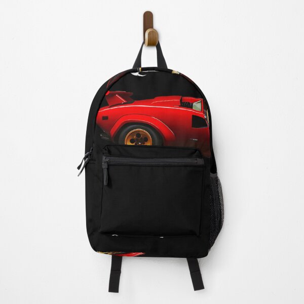 Item preview, Countach Lp500 S designed and sold by AccessoryExecu.