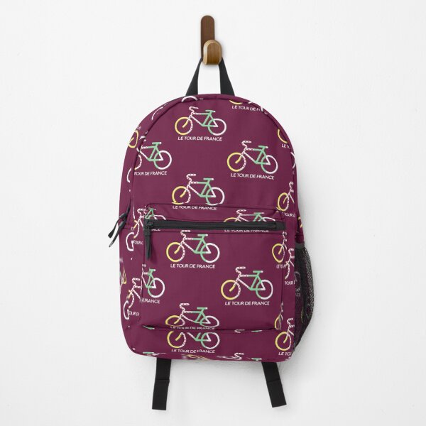 Item preview, Le Tour De France Bicycle Art | Limited Edition designed and sold by TracyCavazos.