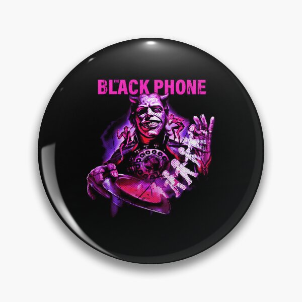 Item preview, Movie Movie And Horror Retro designed and sold by ArtKoch.