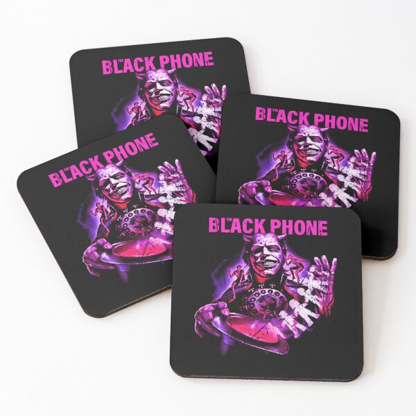 Item preview, Movie Movie And Horror Retro designed and sold by ArtKoch.