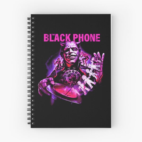 Item preview, Movie Movie And Horror Retro designed and sold by ArtKoch.