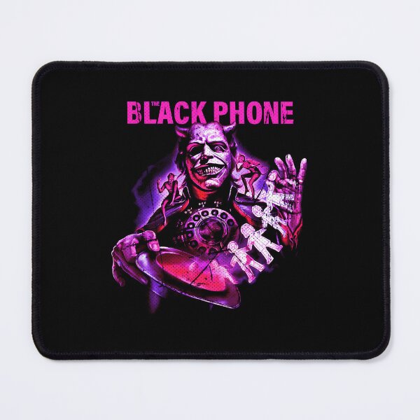 Item preview, Movie Movie And Horror Retro designed and sold by ArtKoch.