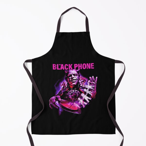 Item preview, Movie Movie And Horror Retro designed and sold by ArtKoch.
