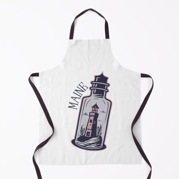 Item preview, Singer 90S Concert Vintage Tour Country designed and sold by BlakePerry.