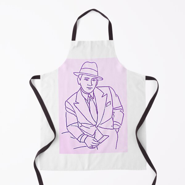 Item preview, Raft Pink Lines designed and sold by SJHorsfall.