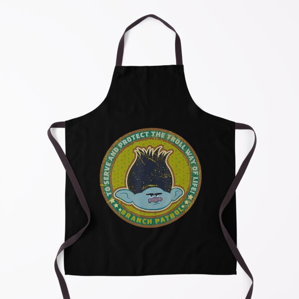 Item preview, Cartoon Band Film Funny Trend Movie Cute Vintage designed and sold by BauwhuisPleasa.