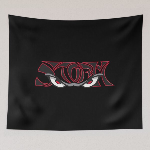 Item preview, Estilo Le Storm designed and sold by AccessoryExecu.