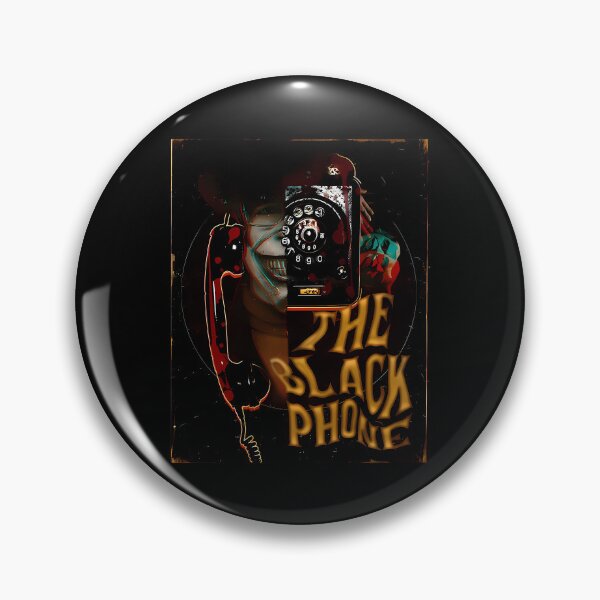 Item preview, Retro Movie Horror Movie And designed and sold by ArtKoch.