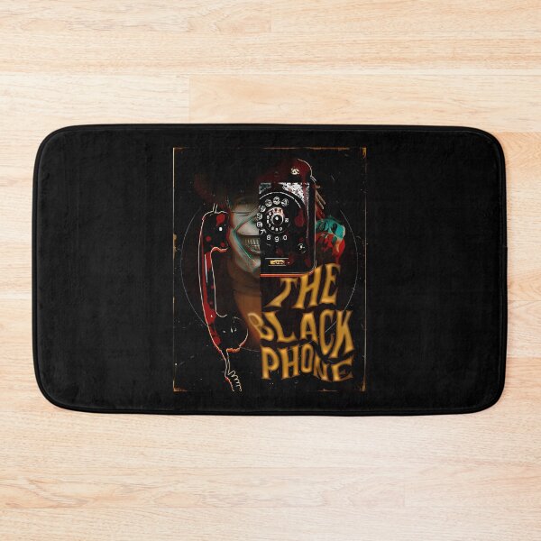 Item preview, Retro Movie Horror Movie And designed and sold by ArtKoch.