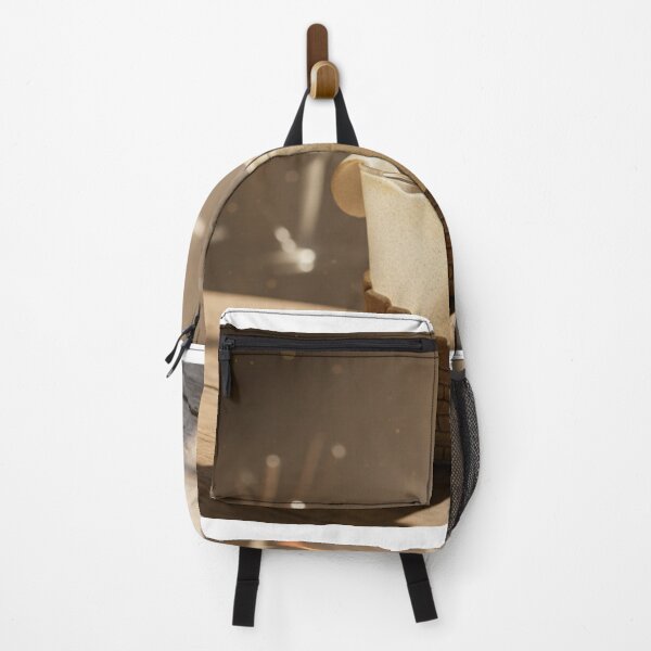 Item preview, The Beauty Hidden in Imperfect Clay designed and sold by Skyspark.