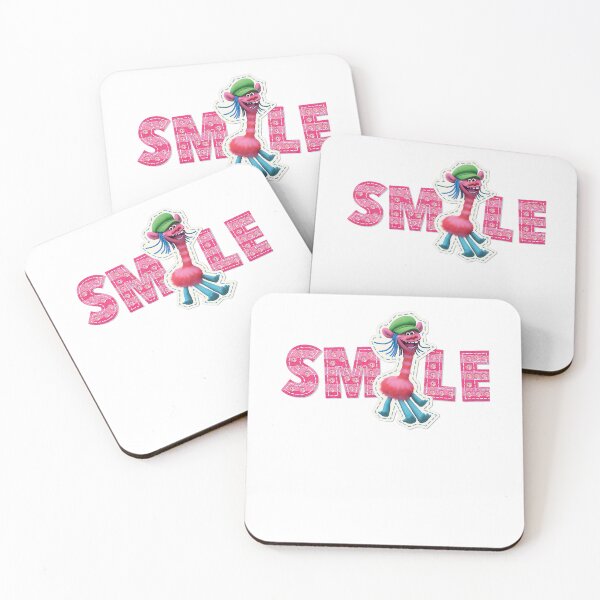 Item preview, Trend Film Funny Cute Cartoon Vintage Movie Band designed and sold by BauwhuisPleasa.
