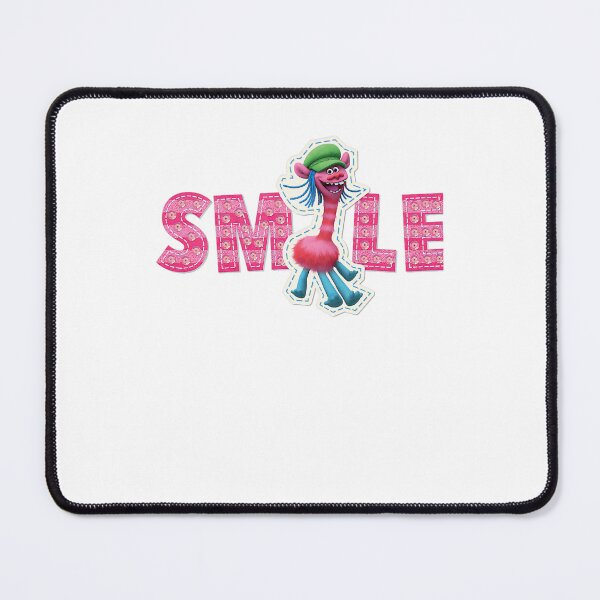 Item preview, Trend Film Funny Cute Cartoon Vintage Movie Band designed and sold by BauwhuisPleasa.