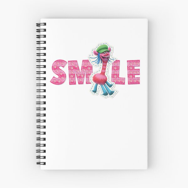 Item preview, Trend Film Funny Cute Cartoon Vintage Movie Band designed and sold by BauwhuisPleasa.