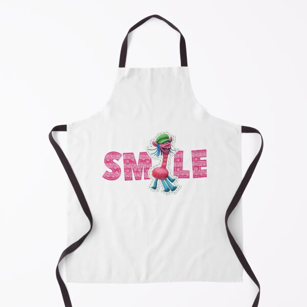 Item preview, Trend Film Funny Cute Cartoon Vintage Movie Band designed and sold by BauwhuisPleasa.