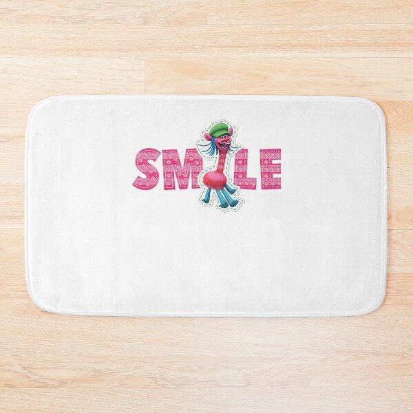 Item preview, Trend Film Funny Cute Cartoon Vintage Movie Band designed and sold by BauwhuisPleasa.