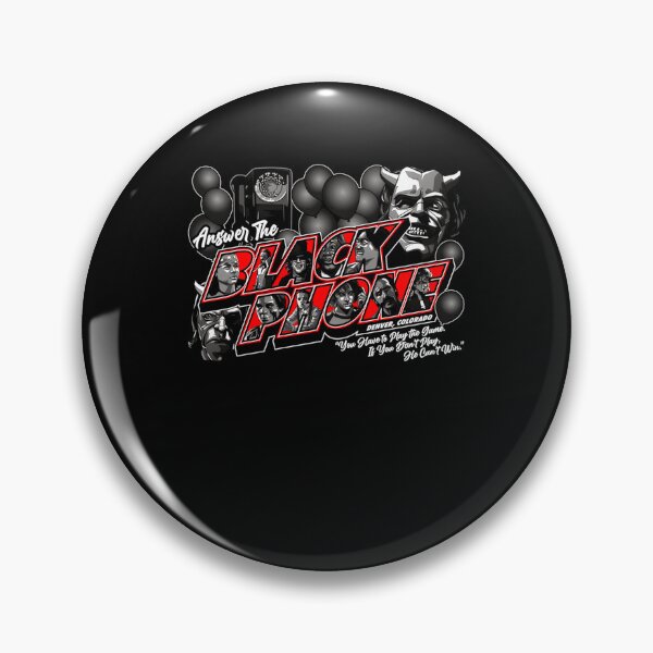 Item preview, Movie And Retro Horror Movie designed and sold by ArtKoch.