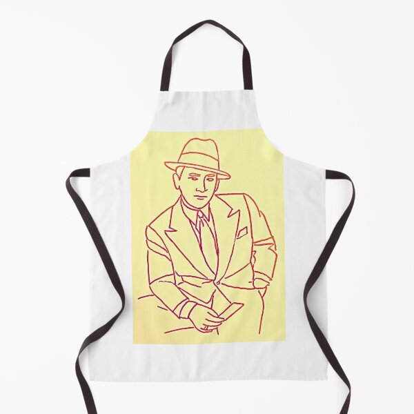 Item preview, Raft Yellow Lines designed and sold by SJHorsfall.