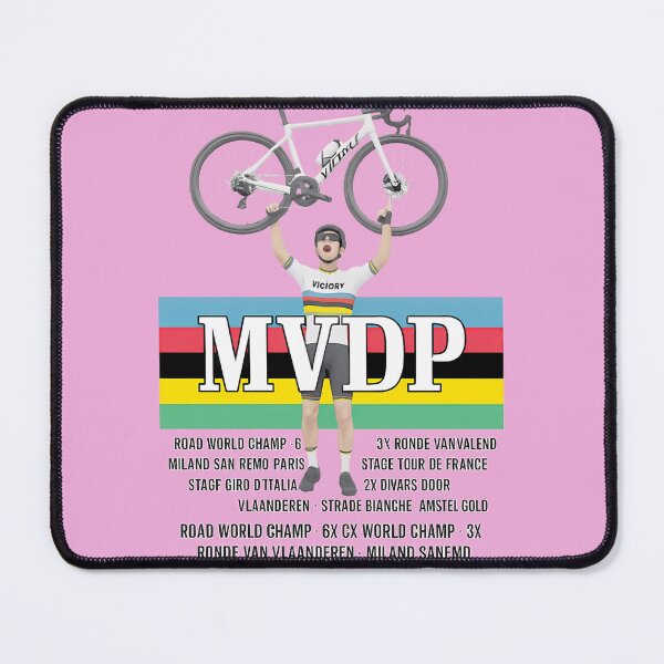 Item preview, Cycling Champion Victory Pose Fan Art | Limited Edition designed and sold by TracyCavazos.