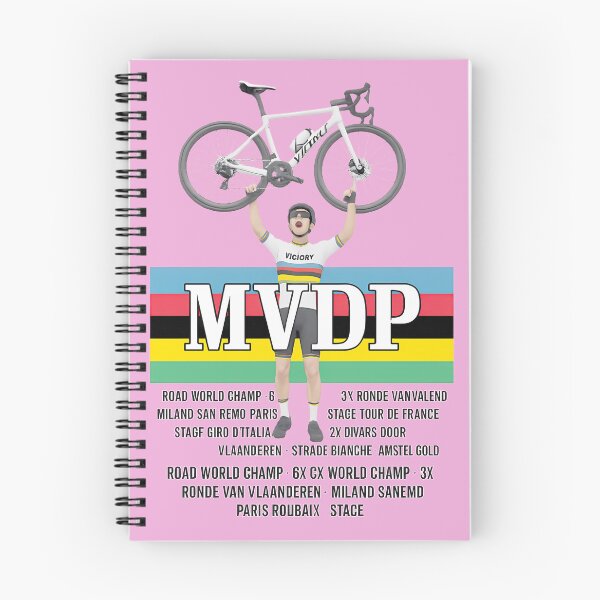Item preview, Cycling Champion Victory Pose Fan Art | Limited Edition designed and sold by TracyCavazos.